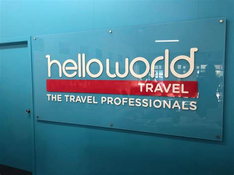 helloworld sweepstakes|rewards hello world fulfillment.